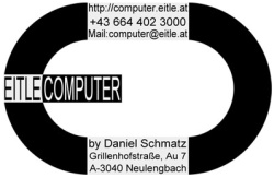 Eitle Computer