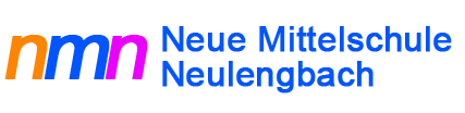 NMS Neulengbach